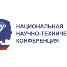 Фото: пресс-служба банка «Новиком»