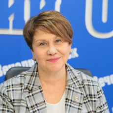 Фото: Владимир Казионов