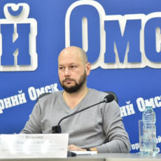 Фото: Сергей Сапоцкий