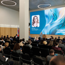 Искусственный интеллект как драйвер эффективности