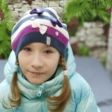 фото: «Русфонд»