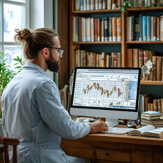 Цифровой регистр объединил медицину и физкультуру Вологодчины