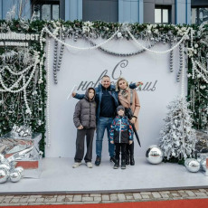 фото: ООО СЗ-1 «ЮСИ-Дон»