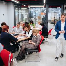 Как не потерять миллионы на сметах: закрытый практикум для строителей