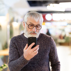 Фото: пресс-служба «МегаФона»