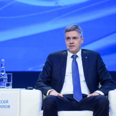 Фото: пресс-служба ВТБ