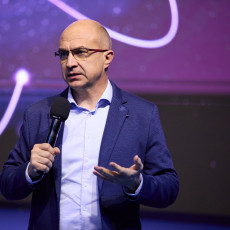 фото: Школа атомных коммуникаций Mediaskills