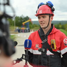 Нефтяники проведут конкурс журналистских работ по нефтегазовой тематике