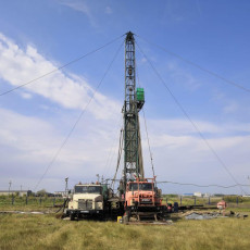 Фото: АО «Родник»