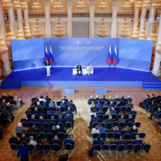 Фото: photo.senatinform.ru