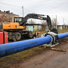 Фото: minstroy.tatarstan.ru