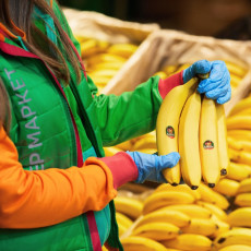 Выгода дома: как покупать продукты в интернете и не платить за доставку