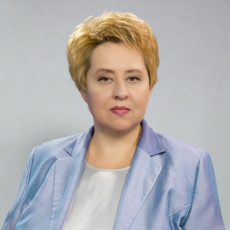 Наталья Мильчакова, аналитик брокерской компании Freedom Finance Global