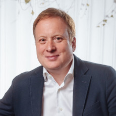 фото: пресс-служба «Агроэкспорт»