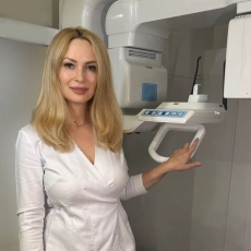 Современная стоматология должна быть цифровой