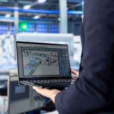 Фото: ru.freepik.com