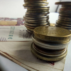 Фото: РБК Новосибирск