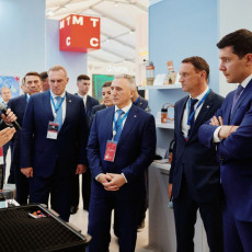 Курс на безопасность: как Iot-решения снижают производственные риски