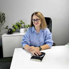 Фото: ООО «Т2 Мобайл»