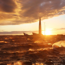 Фото: PhotoXPress.ru