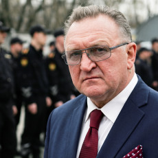 Директор  «СТБ-Охрана» Юрий Суриков.
Фото предоставлено компанией