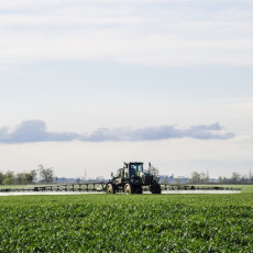 фото: агрохолдинг «Степь»