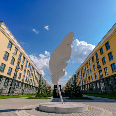 Фото: ГК «КВС»