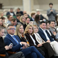 Алексей Мальгавко