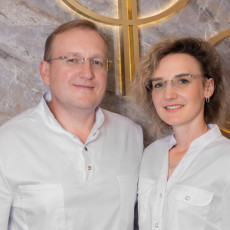 Новое слово в стоматологии: кто такой гнатолог и что он лечит 