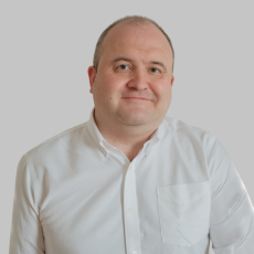 Фото: пресс-служба