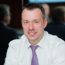 Фото: Валентин Беликов/РБК Петербург