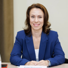 Фото: Илья Круглянский/РБК Петербург