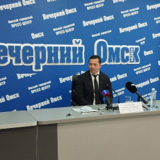 Фото: Вячеслав Кумпан