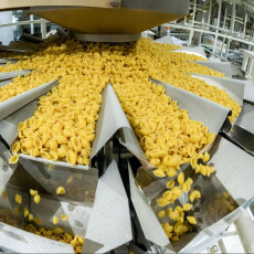 «Макфа» увеличила чистую прибыль на 64% в 2025 году