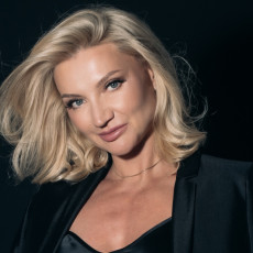 Елена Марченко (Фото: из личного архива)