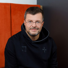 Фото: пресс-служба МТС