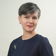 Квартиры в сданном доме – мнение застройщика