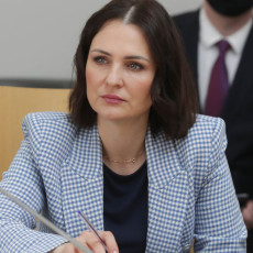 Закон о соцпитании: модернизация, стандарты и родительский контроль