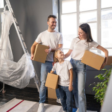 Фото: ru.freepik.com