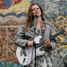 В Вологде состоится премьера продолжения сериала «Ландыши»