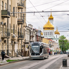 фото: агрохолдинг «Степь»