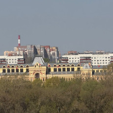 Фото предоставлены и принадлежат пресс-службе ПАО МегаФон.