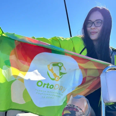 Фото: PR-служба ОртоДэй