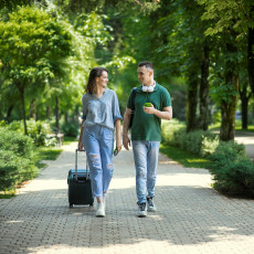 Фото: пресс-служба «МегаФона»