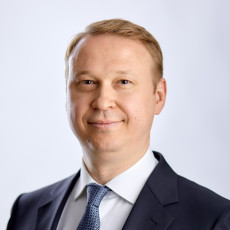 Фото: пресс-служба AVA Group