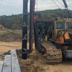 Фото: пресс-служба правительства Приморского края