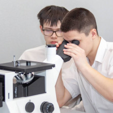 Фото: Дмитрий Рухмалев, предоставлено пресс-службой ММК