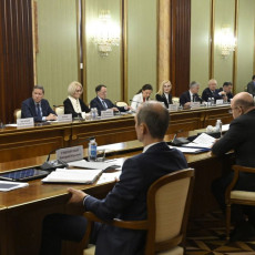 Фото: Александр Миридонов/POOL/РИА Новости