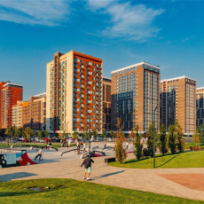 фото: ГК ТОЧНО