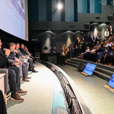 Фото: пресс-служба правительства Воронежской области